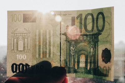  EU mora da ima OZBILJNO VEĆI BUDŽET zbog korona krize 