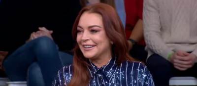  Kraljica skandala posle 12 godina najavila veliki povratak! (VIDEO) 