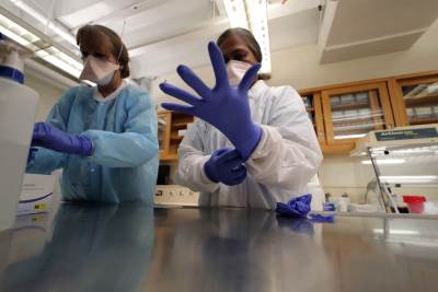  Janša najavljuje ukidanje nekih restrikcija za dve, tri nedjelje 