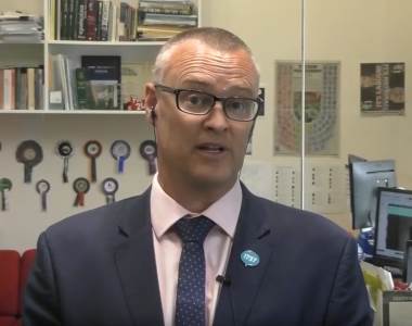  Dobro-bre-ministre-Prekrsio-samoizolaciju-uhvatili-ga-na 