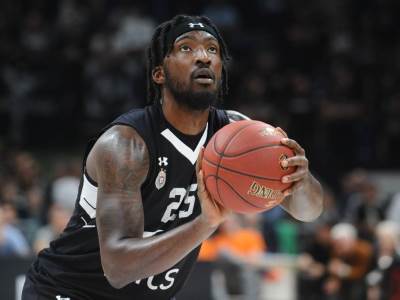  Rason-Tomas-KK-Partizan-u-beogradu-tokom-pandemije-korona-virus 