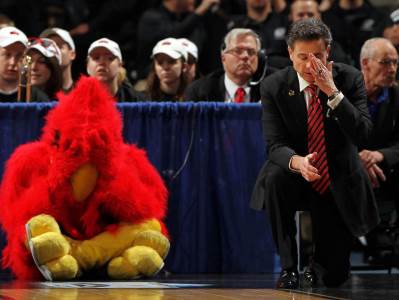  Gledali smo The Scheme: Poročni FBI agent sačuvao je truli NCAA sistem! 