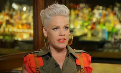  Pink oduševljena Tijanom Bogićević: Vau, ovo je nevjerovatno! 