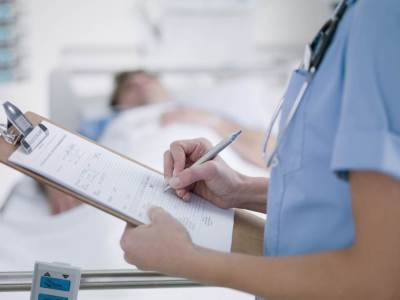  Korona virus u BiH: Preminulo ukupno 19 ljudi 