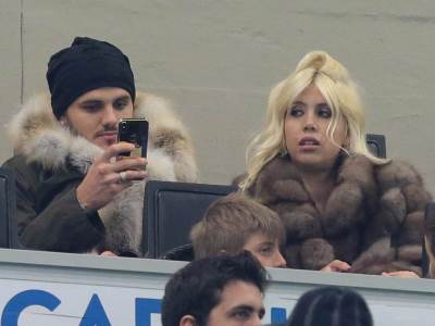  Vanda-Nara-Mauro-Ikardi-nece-da-me-pogleda-kada-odigra-lose 