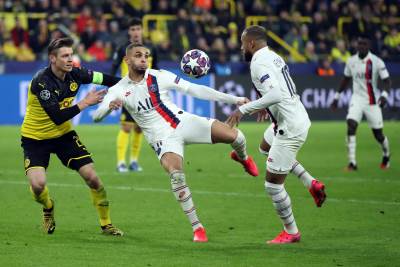  Barselona-transfer-Lejvin-Kurzava-prelazni-rok-Pari-sen-Zermen 