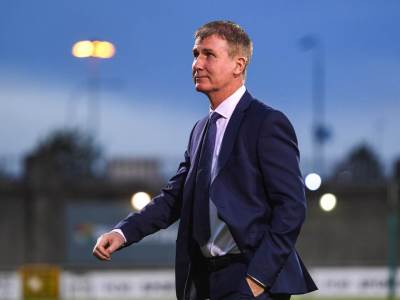  Korona virus ubrzao promenu selektora 