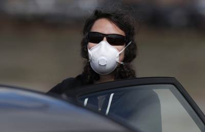  Severna Makedonija uvodi jače mere: U ovim gradovima je OBAVEZNA maska 