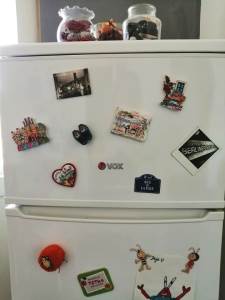  Da li su magneti za frižider opasni po zdravlje 