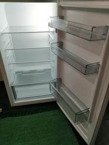  ZBOG KORONE Gorenje otpušta ČAK 2.200 RADNIKA! 