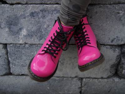  Njima ni korona ne može ništa! Kultne "martinke" proslavile 60. rođendan! 