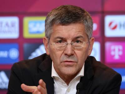  Predsednik Bajerna kategoričan: Da budemo uzor svima u ovim teškim danima! 