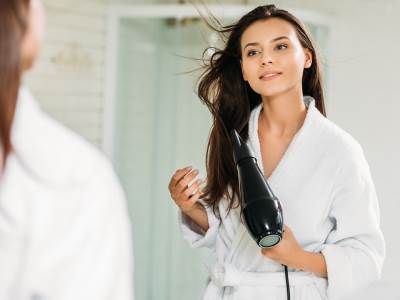  Najbolji saveti frizera za super frizuru i u kućnim uslovima 