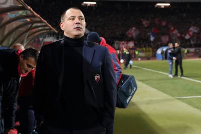  Dejan-Stankovic-bio-sam-blizu-prelaska-u-Romu-da-moj-tim-igra-kao-Inzagijev-Lacio 