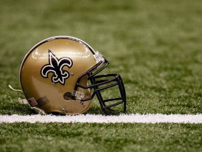  Legenda-NFL-preminuo-od-korona-virus-Tom-Dempsi 