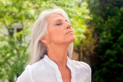  Pod konstantnim ste stresom? Evo nekoliko načina da savladate anksioznost 