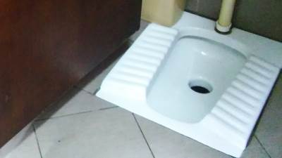  Može li kanalizacija da pomogne u borbi protiv korona virusa? 