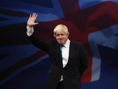  Svet-EU-Velika-Britanija-Boris-Dzonson-Ako-ne-bude-dogovora-sa-EU-bicemo-kao-Australija 