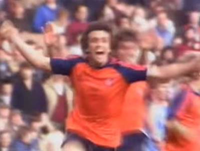  Luton ne zaboravlja HEROJA Antića: Zauvek će pamtiti gol Mančester sitiju 