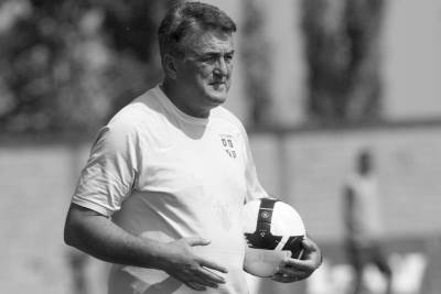  Smrt-Radomir-Antic-oprostaj-Slavisa-Jokanovic-Veljko-Paunovic-Milinko-Pantic 