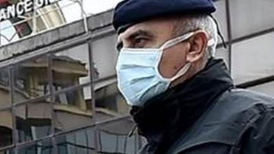  KONTROLA U DEVET OPŠTINA: 33 osobe prekršile mjeru zabrane izlaska 