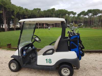  KRIZA I U TRAMP IMPERIJI: Traži se državna pomoć Velike Britanije i Irske 