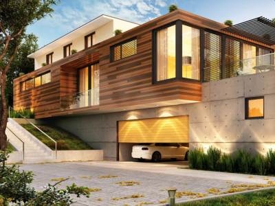  Vodeće američka auto osiguranja vraćaju više miliona dolara svojim osiguranicima 