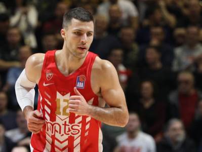  Dobro došli u "Bilijevu teretanu": Prvo kućni poslovi, pa po formu u garažu 