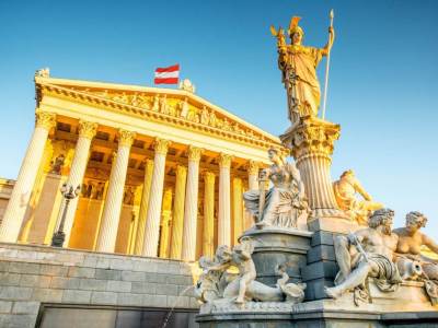  Ohrabrujuće vesti iz Austrije: Ponovo više izlečenih od novozaraženih! 