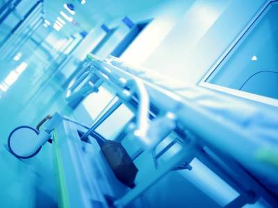  Korona virus u Španiji: Ponovo raste broj preminulih 