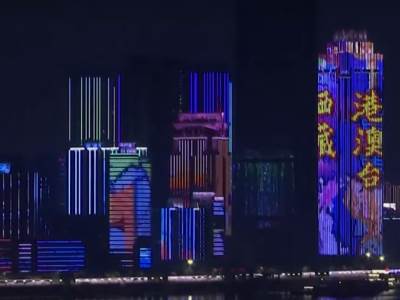  Ovako su u Vuhanu proslavili kraj izolacije posle 76 dana (VIDEO) 