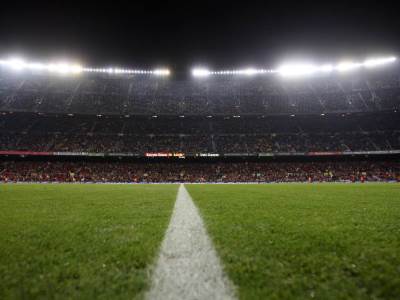  Blater o "kupovini" SP: Mito? Ne! Bilo je političkih intervencija 