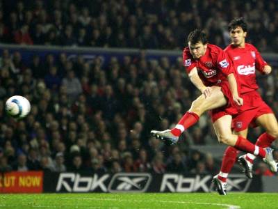 Jon Arne Rise i njegova kćerka imali saobraćajku! 