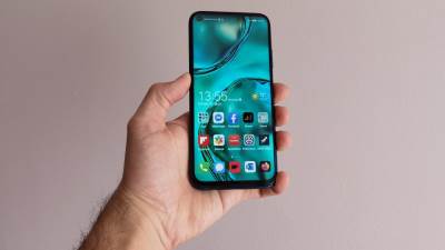  Nastavlja se ubrzan razvoj 5G mreže nakon pandemije (VIDEO) 