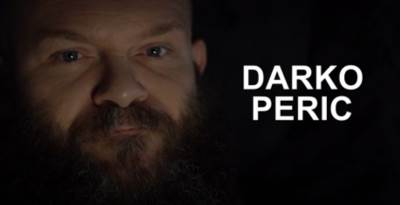  Upoznajte Srbina iz hit serije „La Casa de Papel“ (VIDEO) 