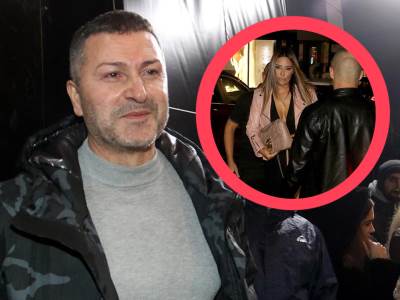  Novi estradni rat - Đole Đogani i Ana Nikolić! 