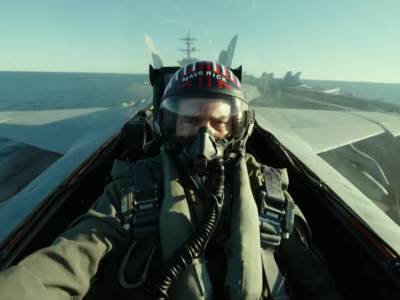  Ne dolazi u obzir da Festival u Kanu bude održan na Internetu, evo i zašto! 