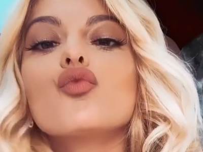  Bebe-Reksa-bez-sminke 