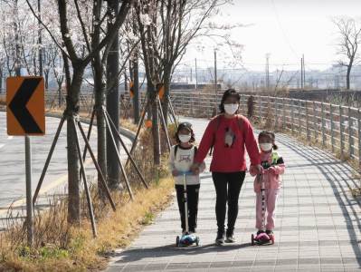  Za one koji KRŠE mjere izolacije - NANOGICA 