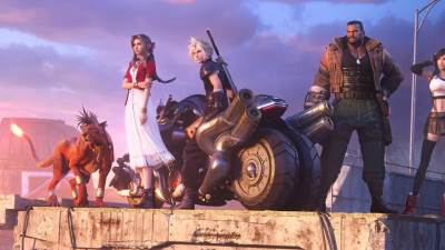  PC uzvraća udarac konzolama: HIT IGRA stiže za igrače na računarima (VIDEO) 