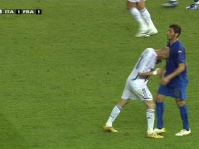  "Morao sam da popušim 250 cigareta za 10 minuta, nismo pričali DVE godine" 