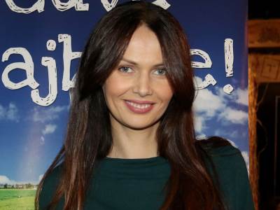  "Praktična žena" objasnila razliku između žena i muškaraca ovim primerom! 