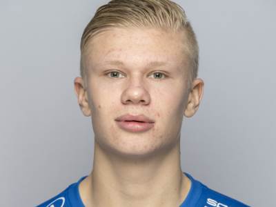  Smejali smo se, nije dao gol 7 dana na treningu: Holandova utakmica života! 
