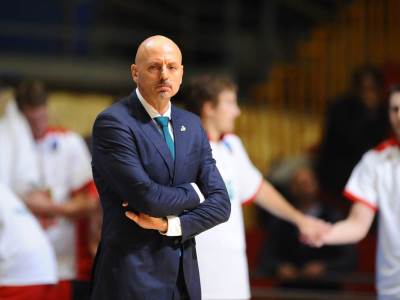  Sasa-Obradovic-evropski-treneri-NBA 