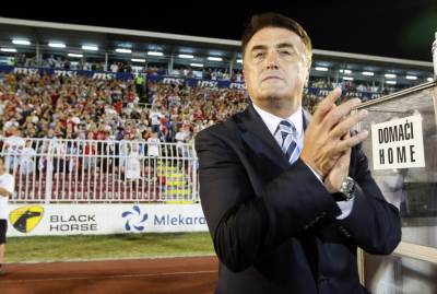  Milovan-Djoric-Radomir-Antic-najuspesniji-srpski-trener 