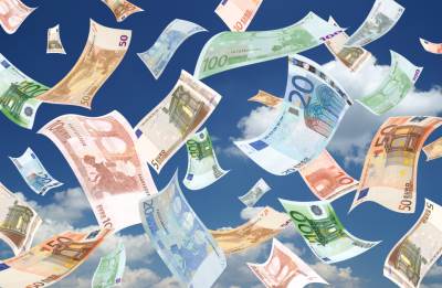  Minimalac godišnje rastao dva eura 