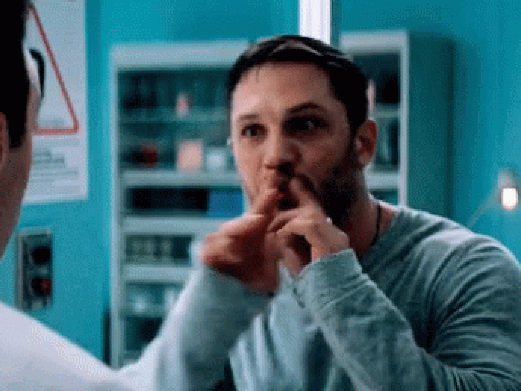  Kladionice gore - šta muljaš? 