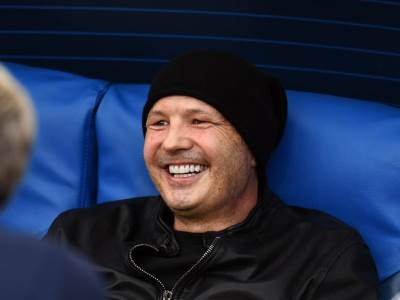  Sinisa-Mihajlovic-pobijedio-leukemiju-Hulio-Rikardo-Kruz-Inter-najavio-pobedu-srpskog-trenera 