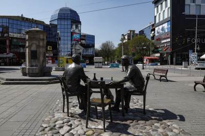  Radnicki-Nis-Ilija-Spasic 