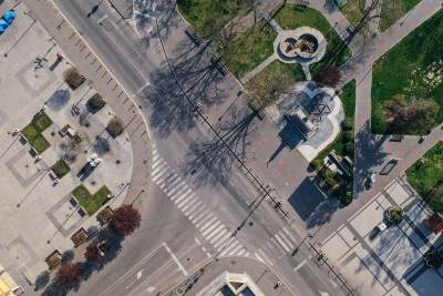  Srbija: Policijski čas od petka do ponedeljka, duži za prvomajske praznike? 